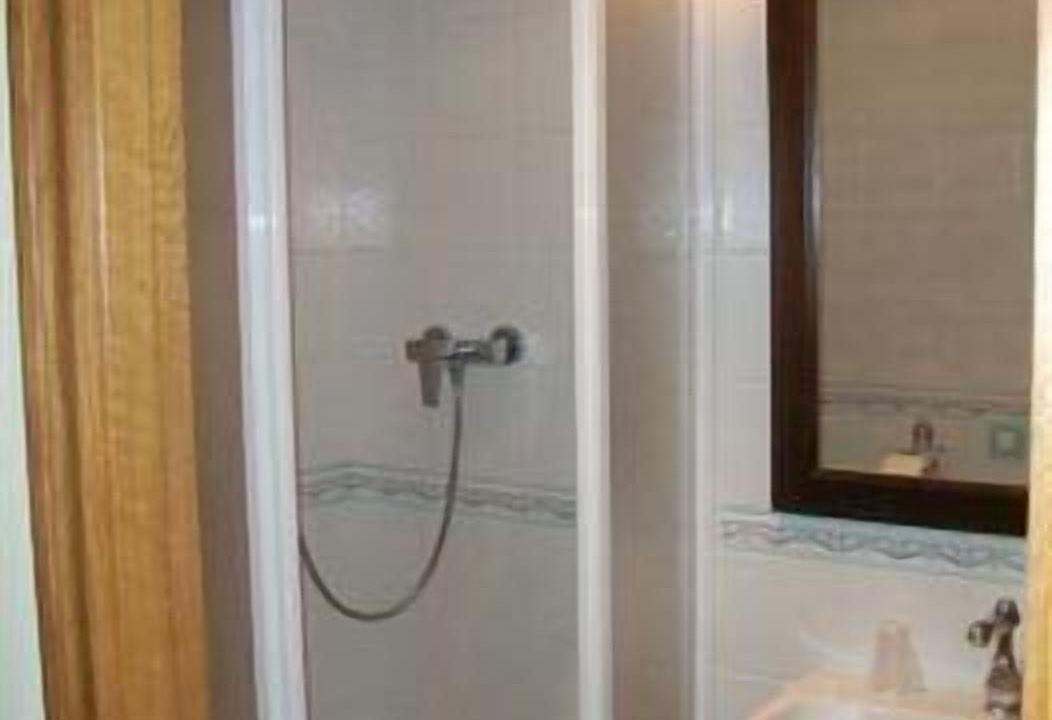 Photo of Bathroom in Collbato
