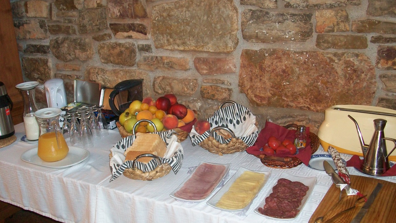 Photo of Others in Collbato