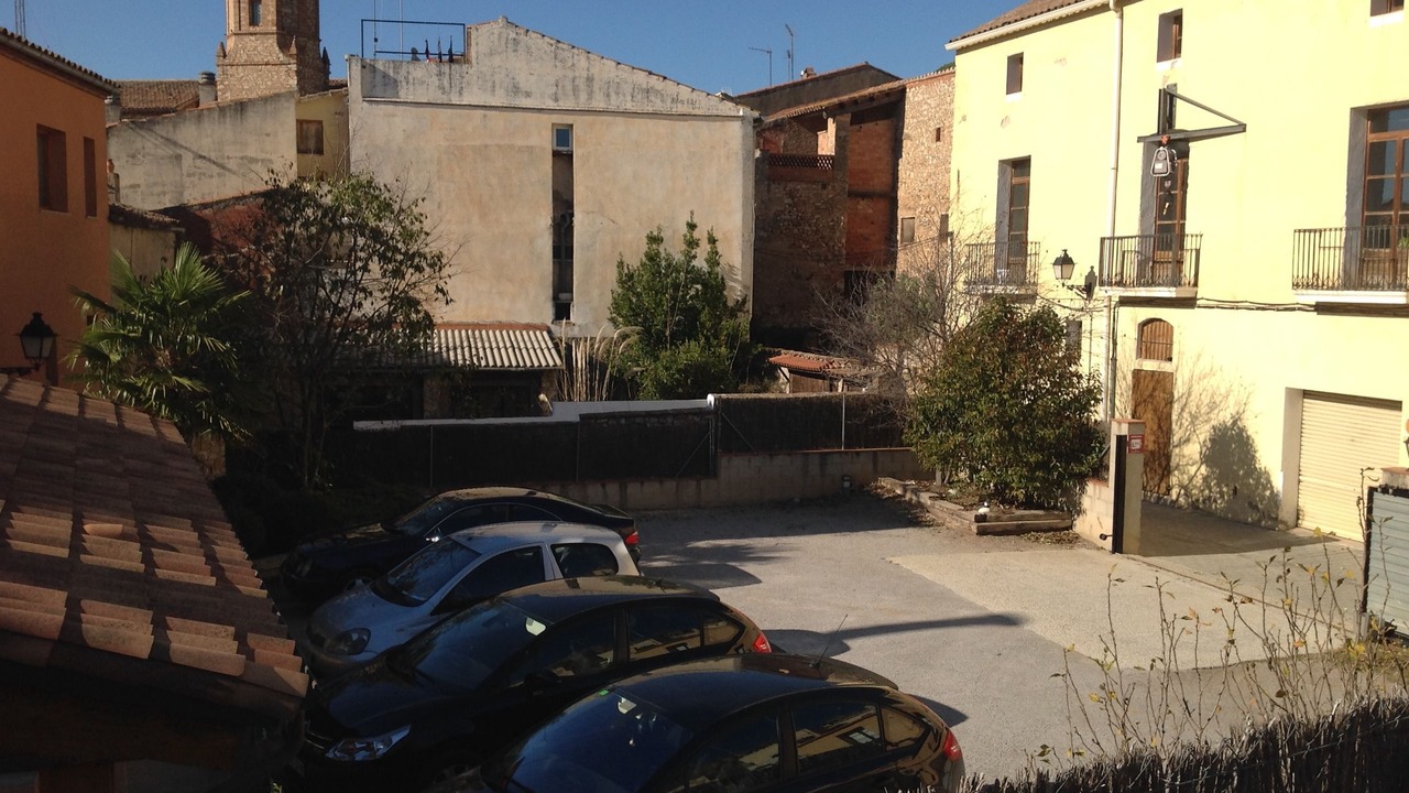 Photo of Others in Collbato