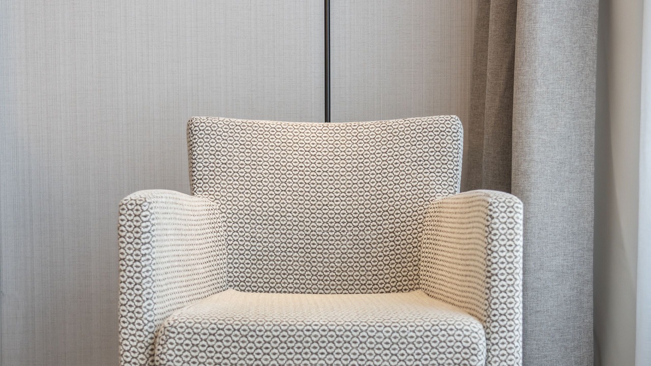 Photo of Bedroom in Diagonal Mar i el Front Maritim del Poblenou