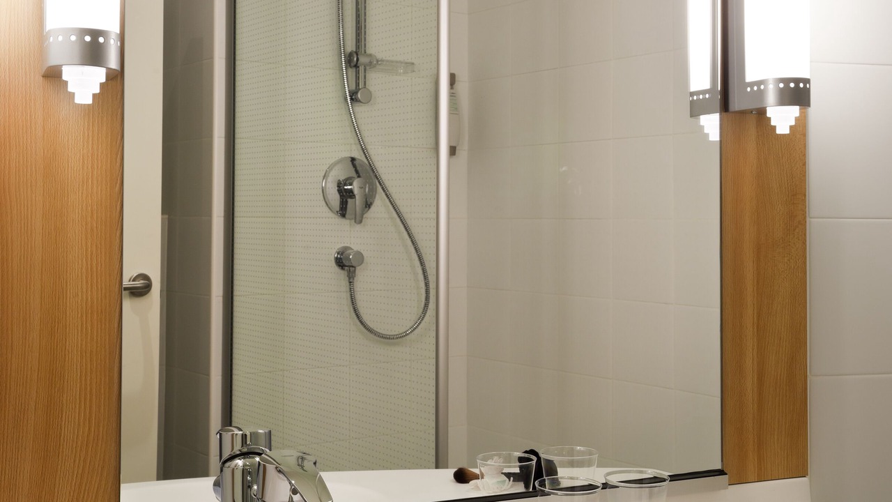 Photo of Bathroom in Mollet del Valles