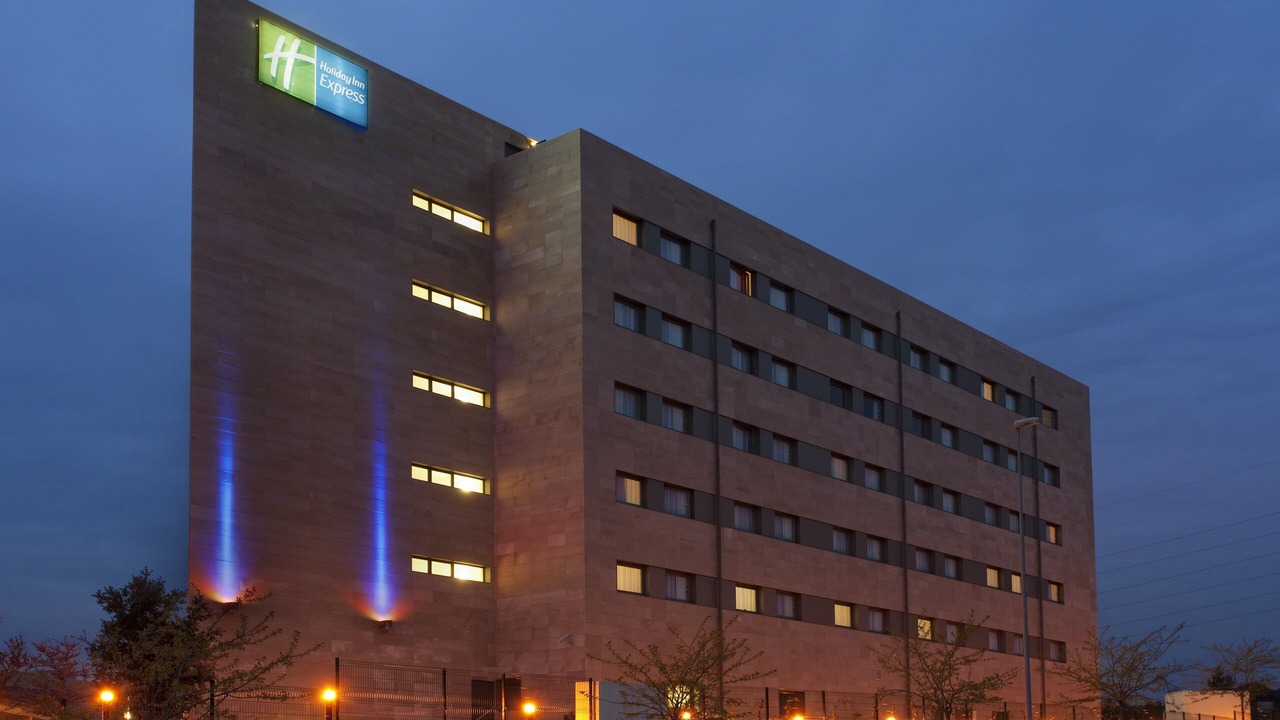 Photo of Outdoor in Sant Cugat del Valles
