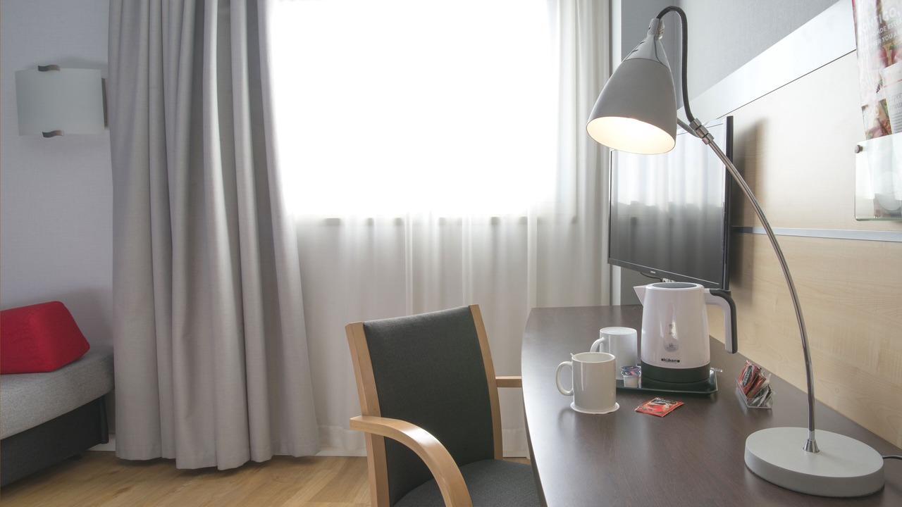 Photo of Bedroom in Sant Cugat del Valles