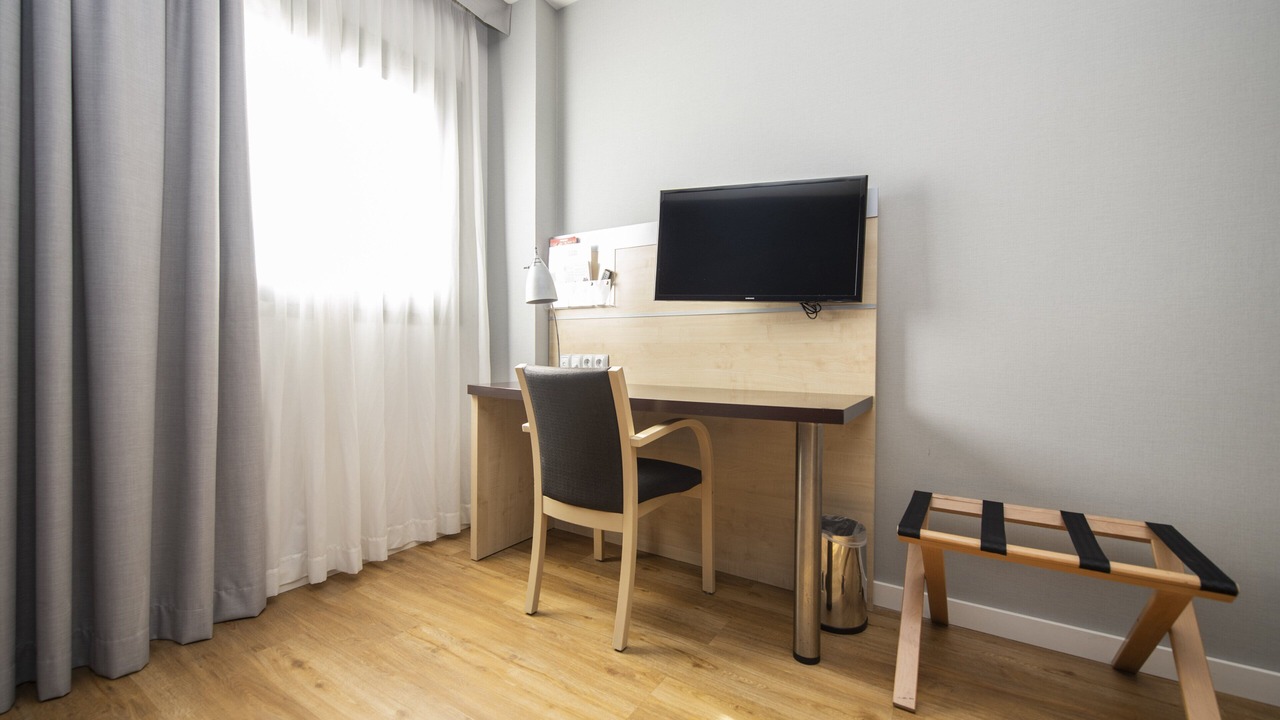 Photo of Bedroom in Sant Cugat del Valles
