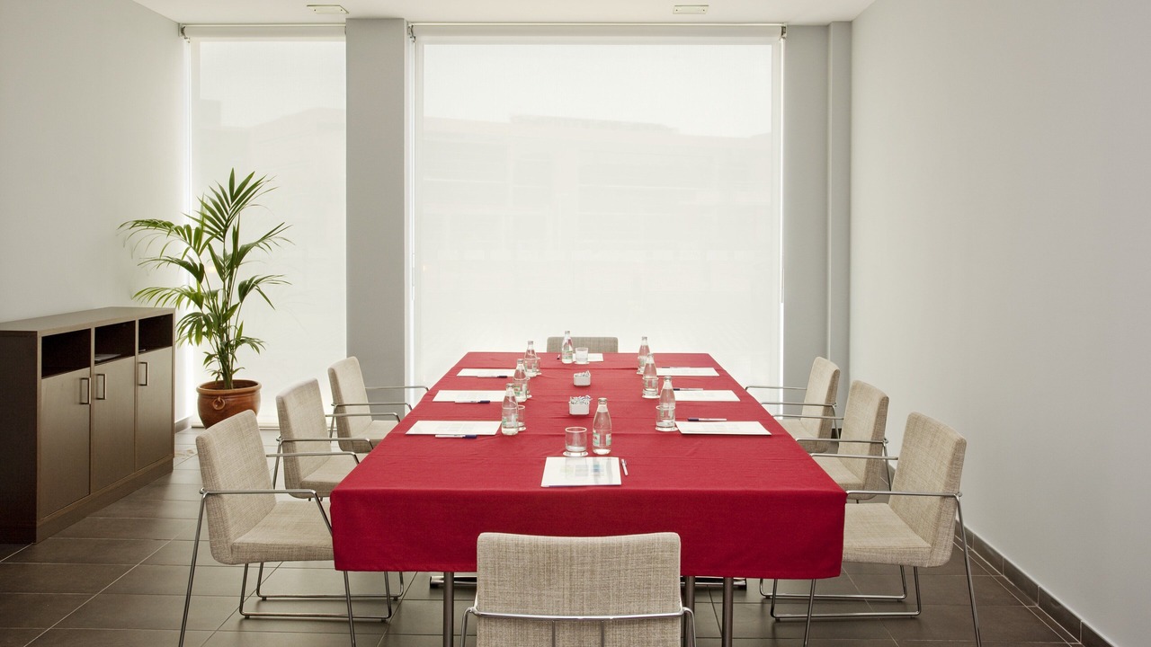 Photo of Others in Sant Cugat del Valles
