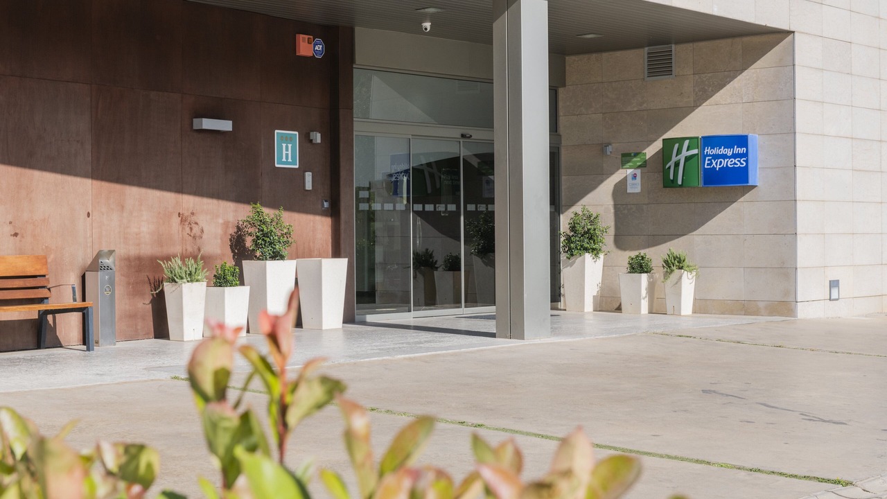 Photo of Outdoor in Sant Cugat del Valles
