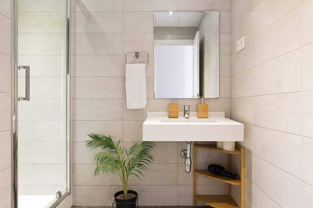 Photo of Bathroom in L'Hospitalet de Llobregat