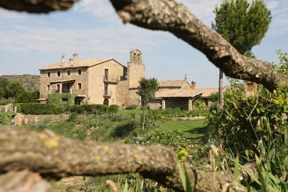 Photo of Outdoor in Gargalla