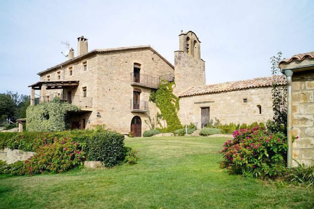 Photo of Outdoor in Gargalla