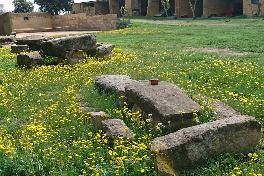 Photo of Outdoor in Gargalla