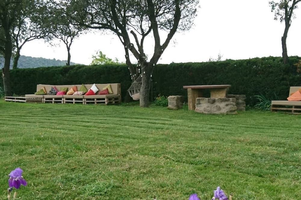 Photo of Outdoor in Gargalla