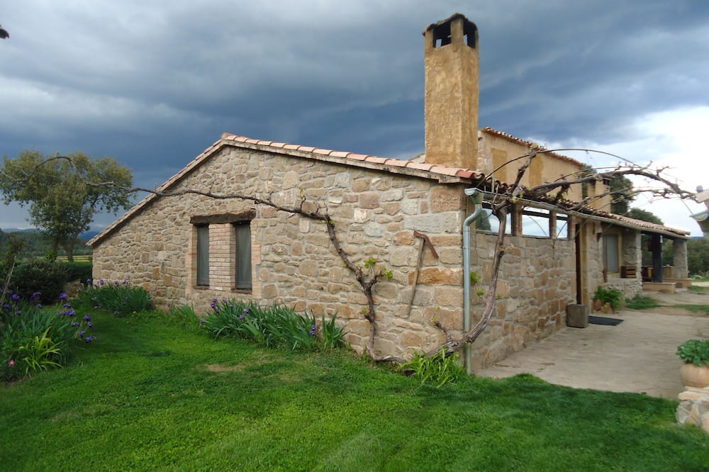 Photo of Outdoor in Gargalla