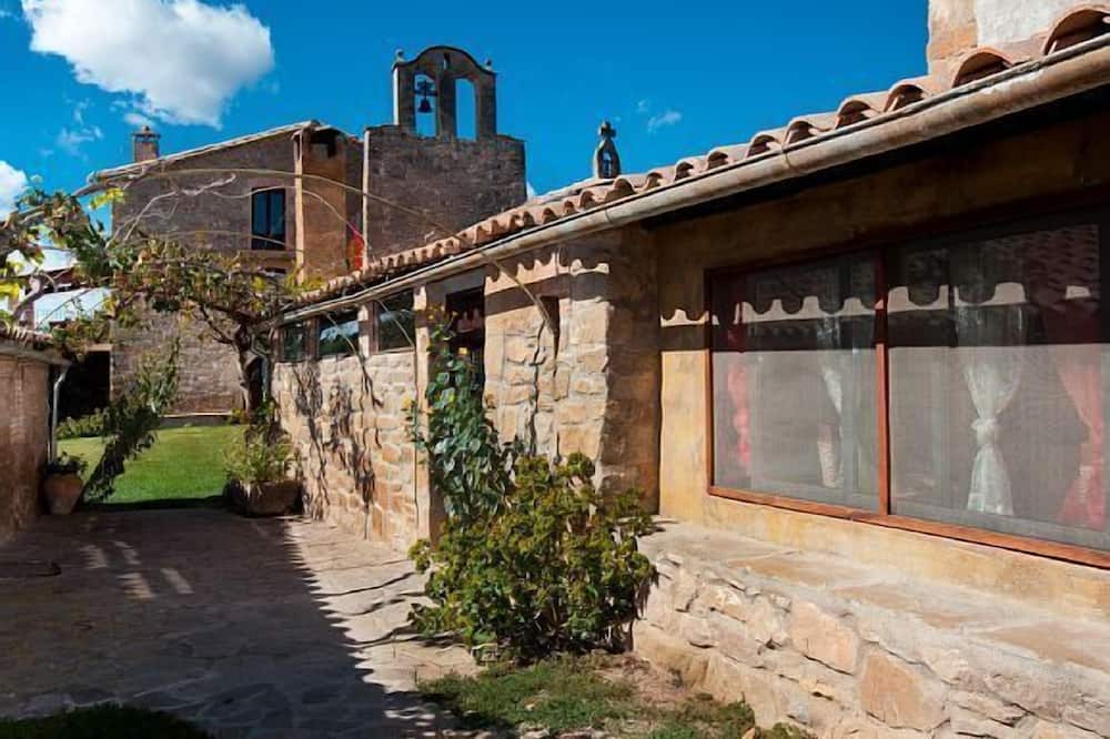 Photo of Outdoor in Gargalla