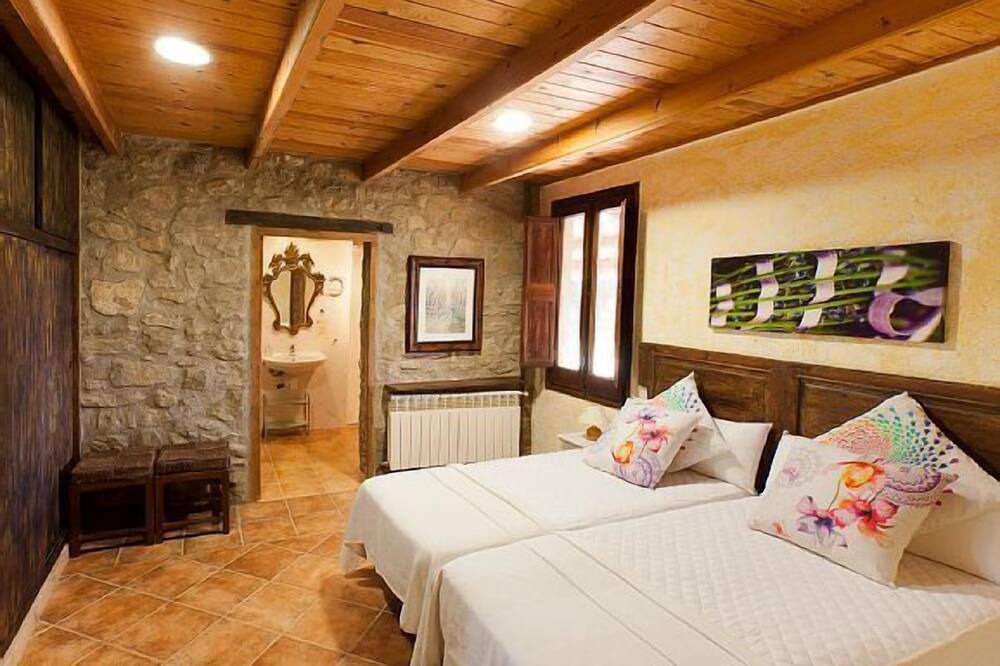 Photo of Bedroom in Gargalla