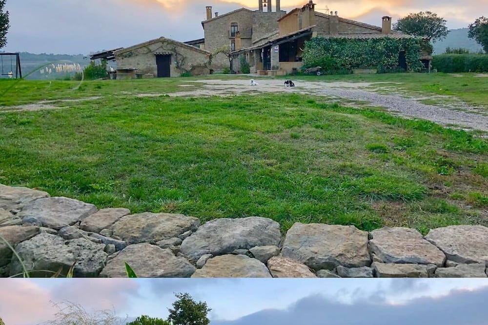 Photo of Outdoor in Gargalla