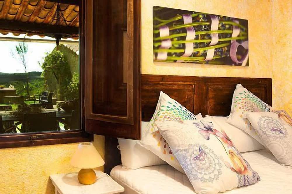 Photo of Bedroom in Gargalla