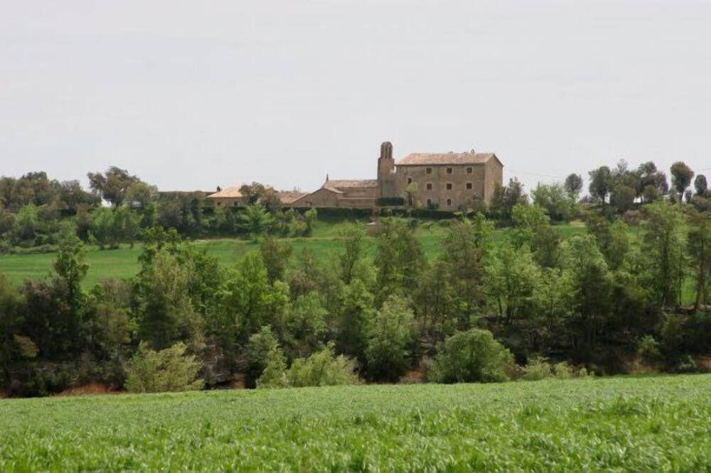 Photo of Others in Gargalla