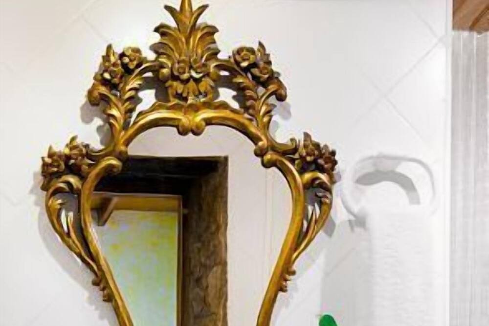 Photo of Bathroom in Gargalla