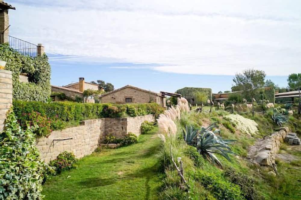 Photo of Outdoor in Gargalla