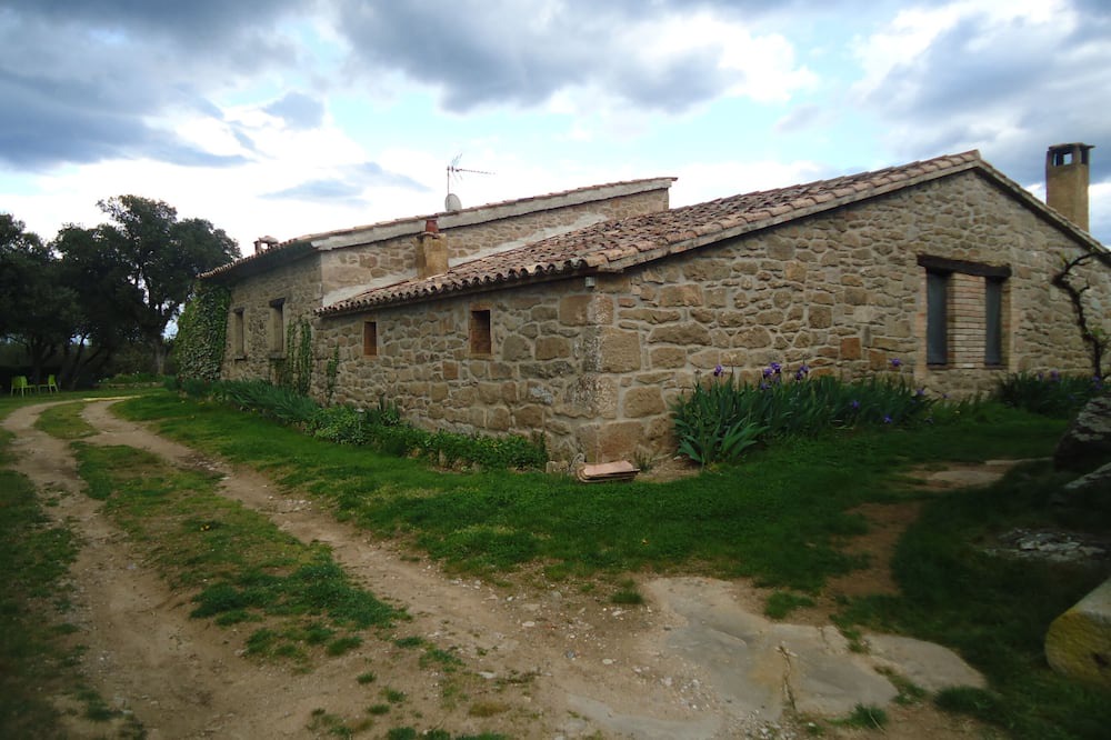 Photo of Outdoor in Gargalla