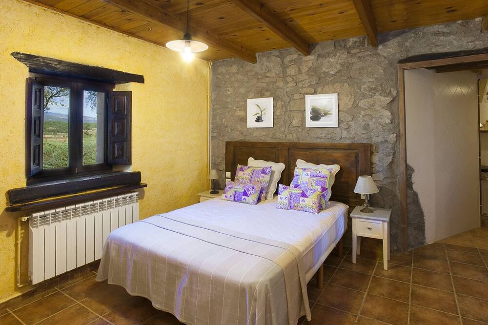 Photo of Bedroom in Gargalla
