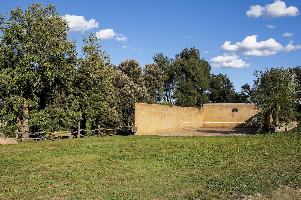 Photo of Outdoor in Gargalla