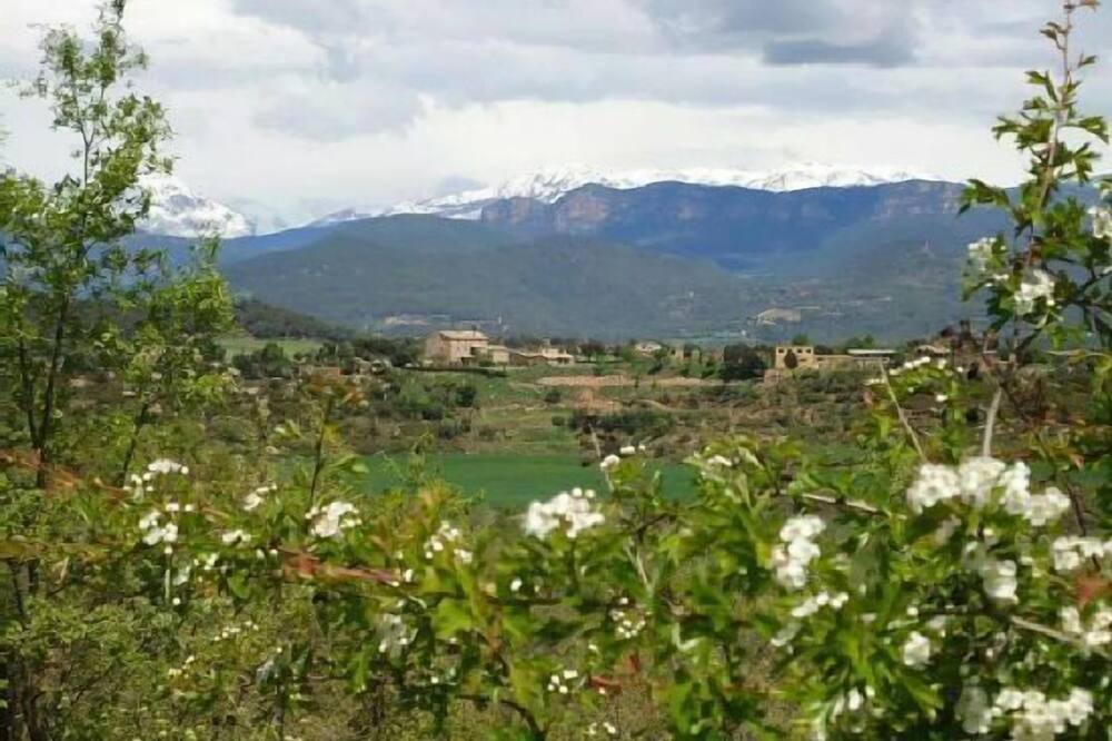 Photo of Outdoor in Gargalla