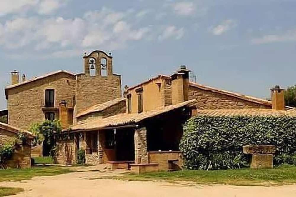 Photo of Outdoor in Gargalla