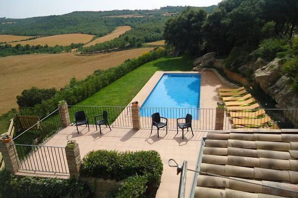 Photo of Outdoor in Gargalla