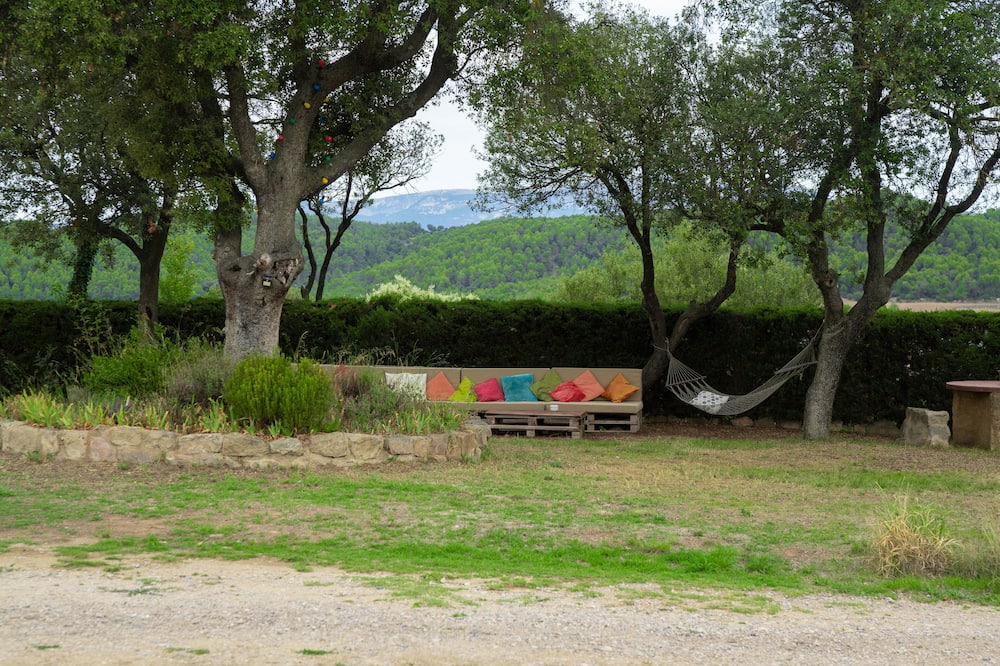 Photo of Outdoor in Gargalla