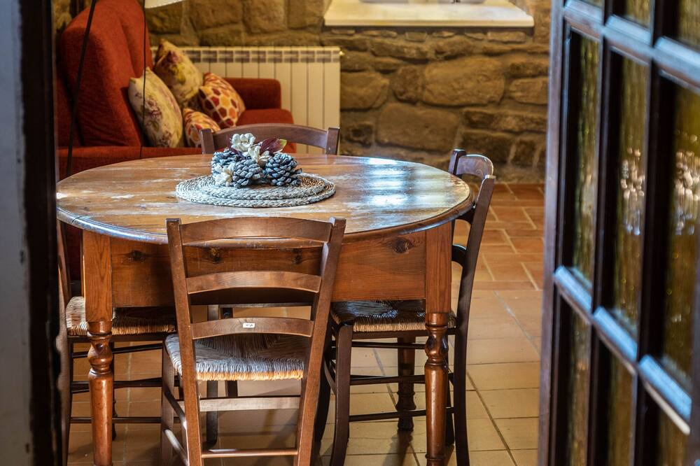 Photo of Kitchen in Gargalla