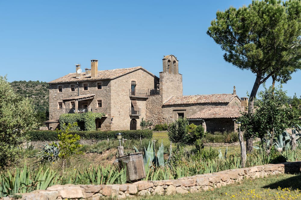 Photo of Outdoor in Gargalla