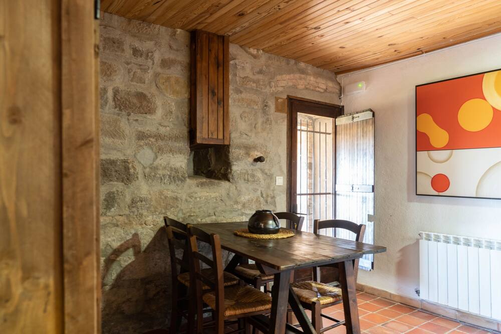 Photo of Kitchen in Gargalla