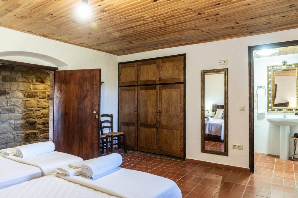 Photo of Bedroom in Gargalla