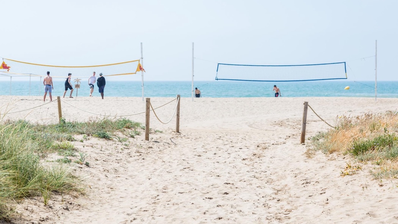Photo of Others in Castelldefels