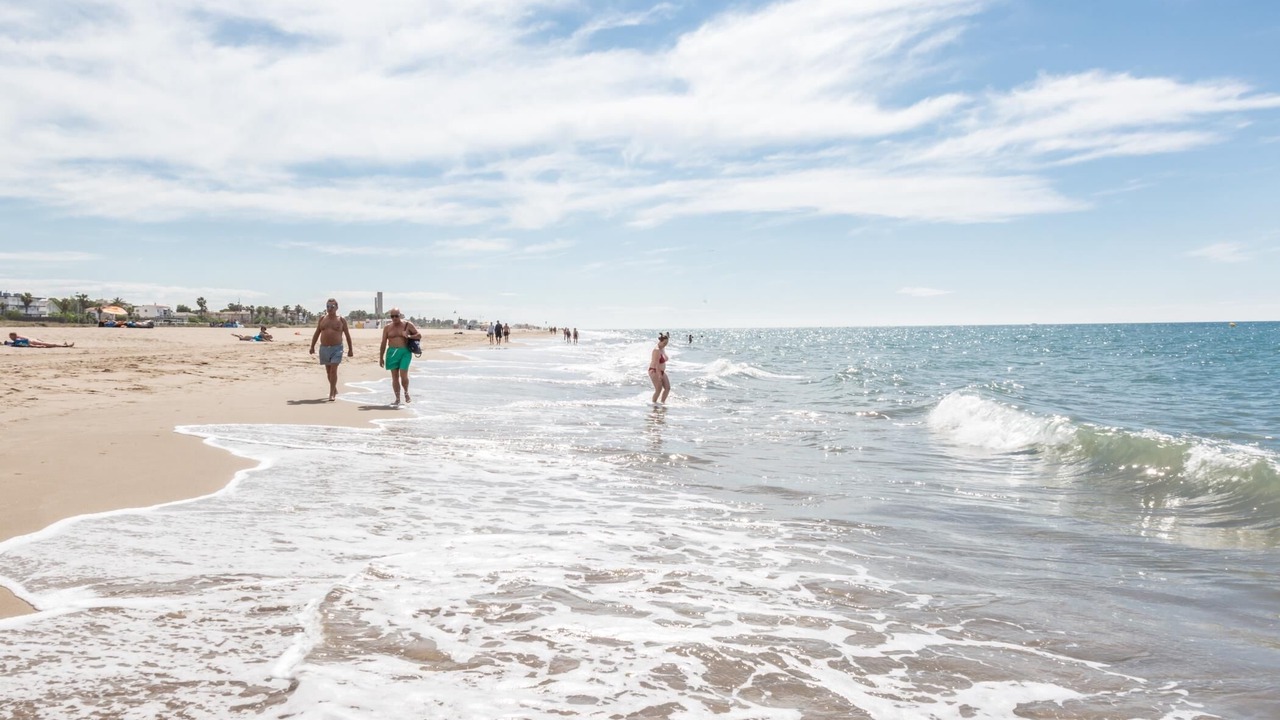 Photo of Others in Castelldefels