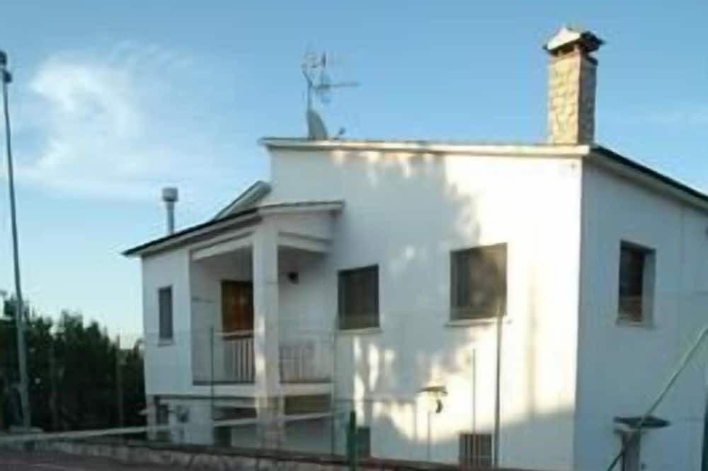 Photo of Others in Canyelles