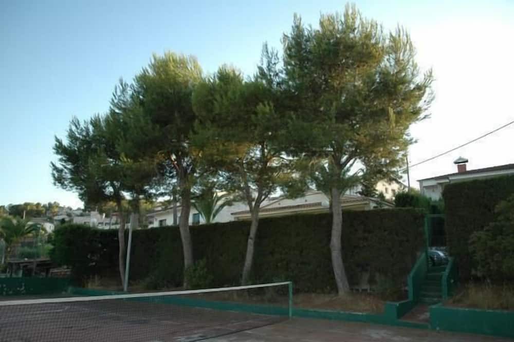 Photo of Others in Canyelles
