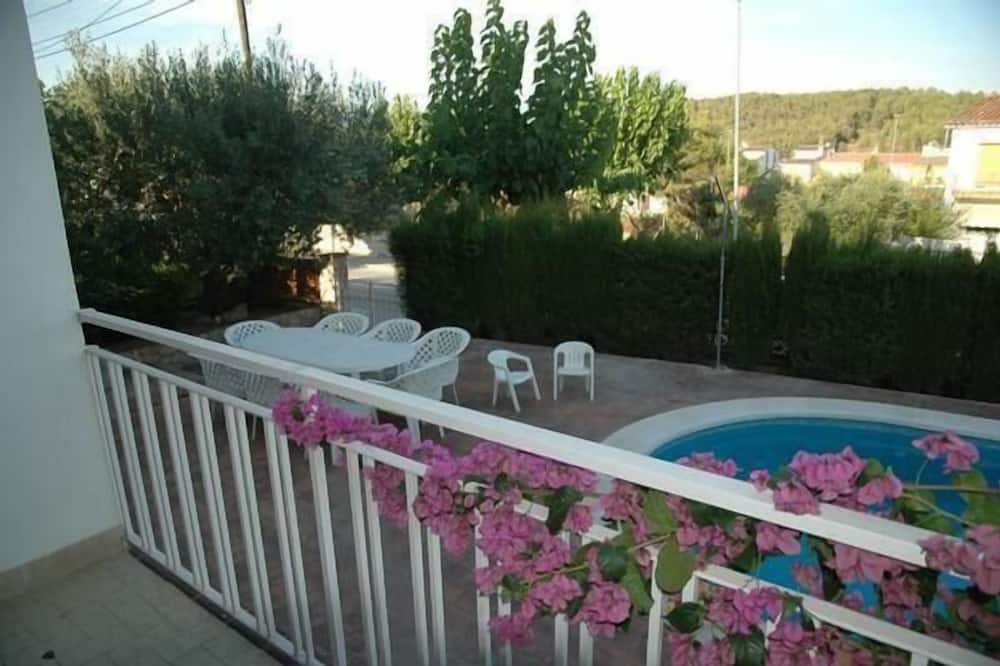 Photo of Outdoor in Canyelles