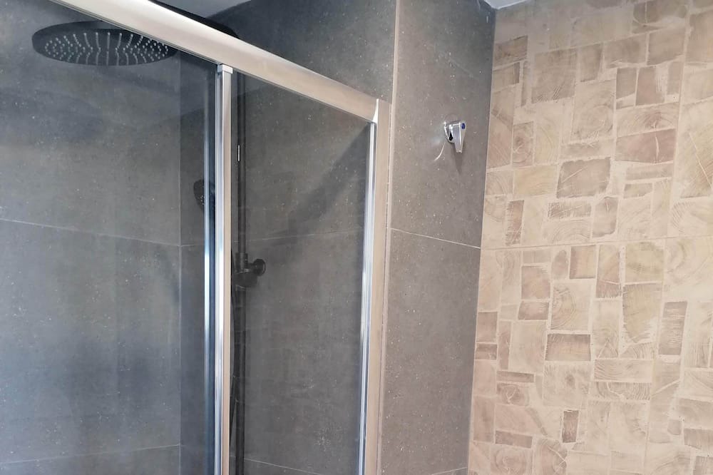 Photo of Bathroom in Badalona