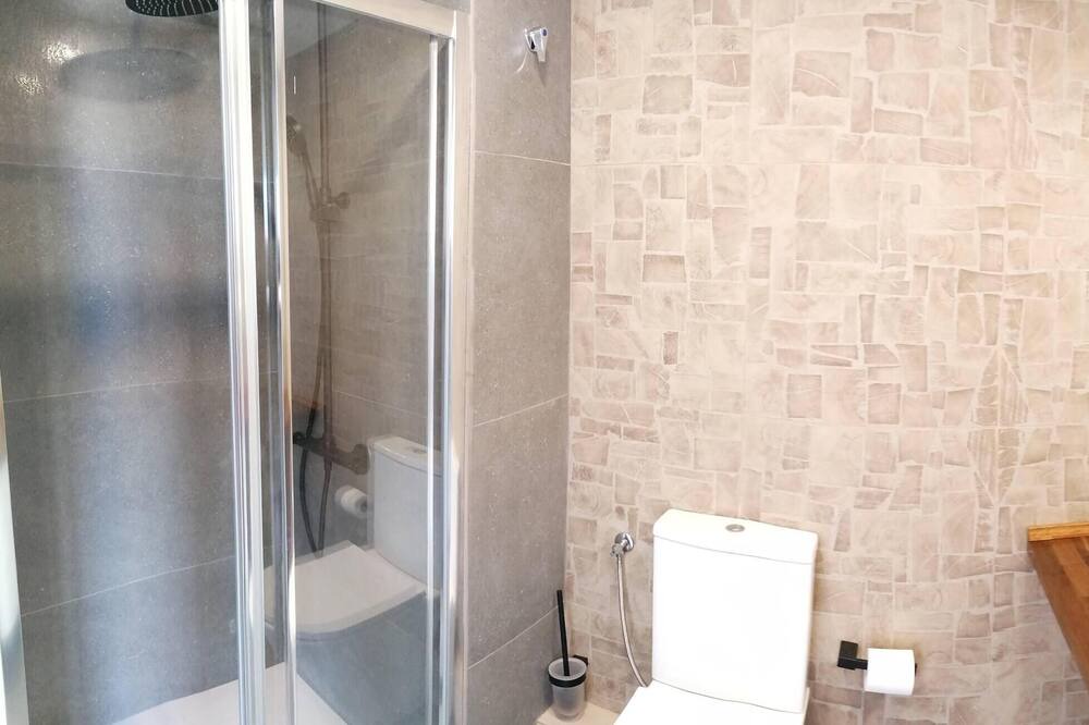 Photo of Bathroom in Badalona