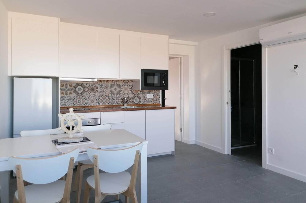 Photo of Kitchen in Badalona