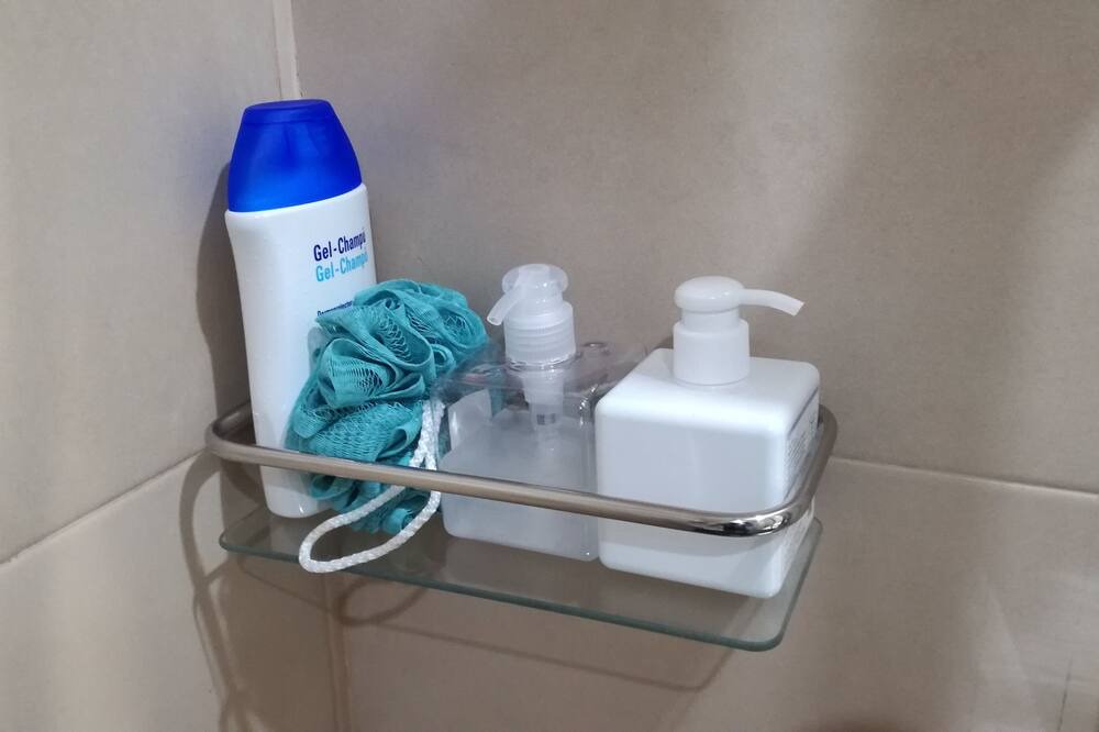 Photo of Bathroom in Badalona