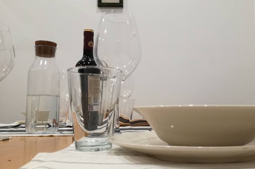 Photo of Kitchen in Badalona