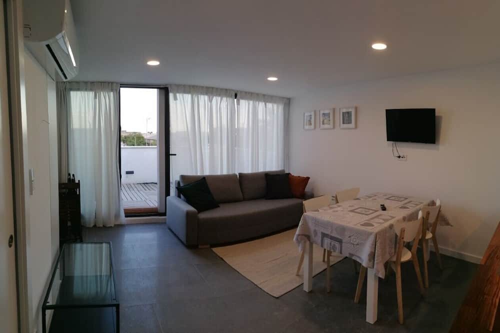 Photo of Livingroom in Badalona