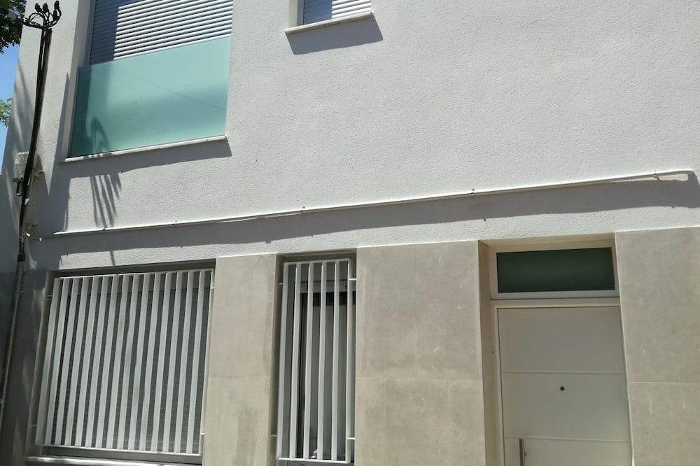 Photo of Outdoor in Badalona