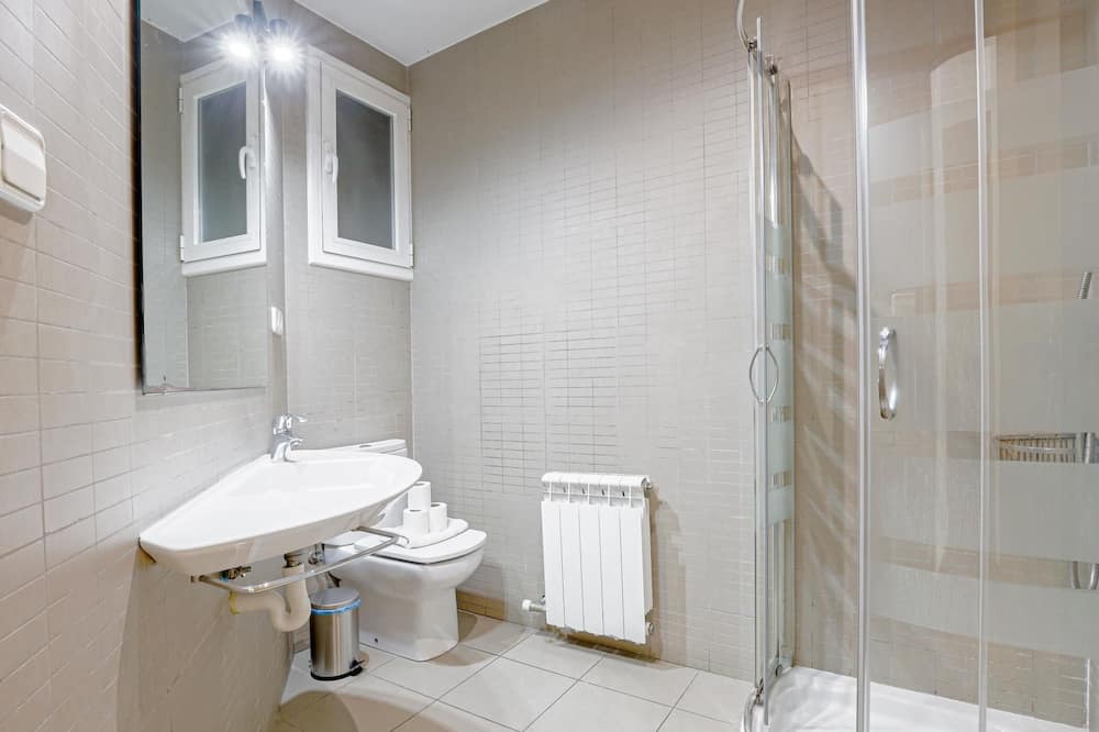 Photo of Bathroom in Sant Gervasi – la Bonanova