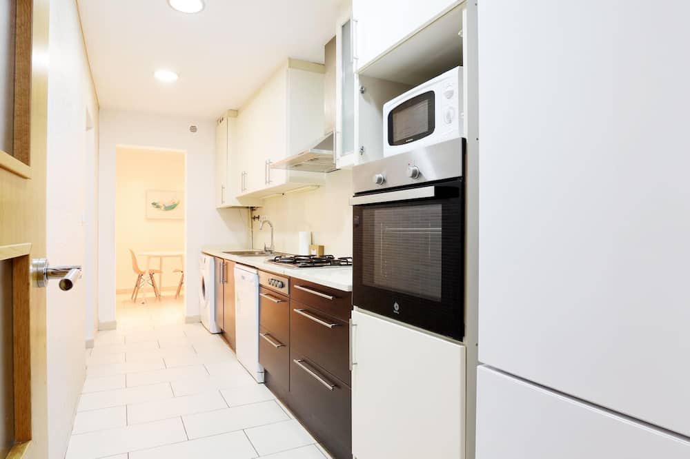 Photo of Kitchen in Sant Gervasi – la Bonanova