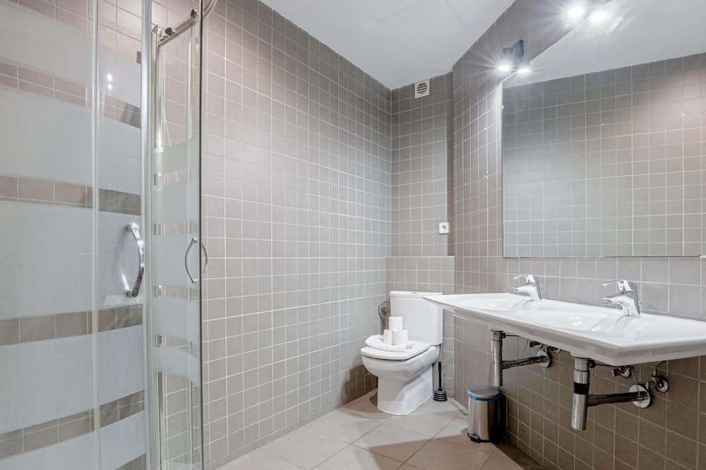 Photo of Bathroom in Sant Gervasi – la Bonanova