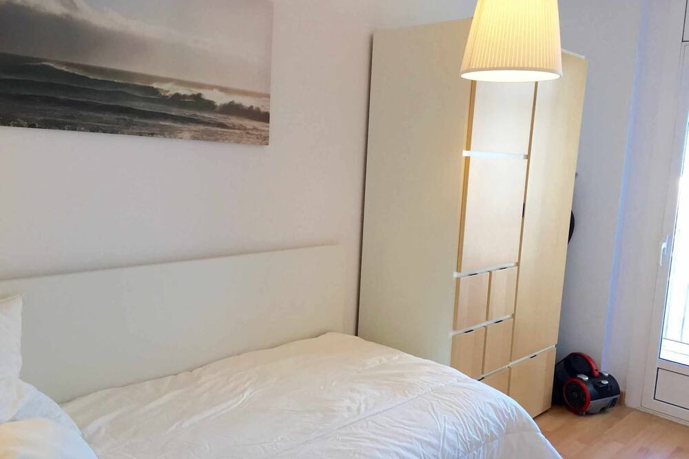 Photo of Bedroom in Arenys de Mar